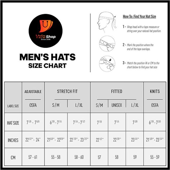 Adidas Men's Superlite 3.0 Relaxed Fit Adjustable Performance Hat - Picture 4 of 4